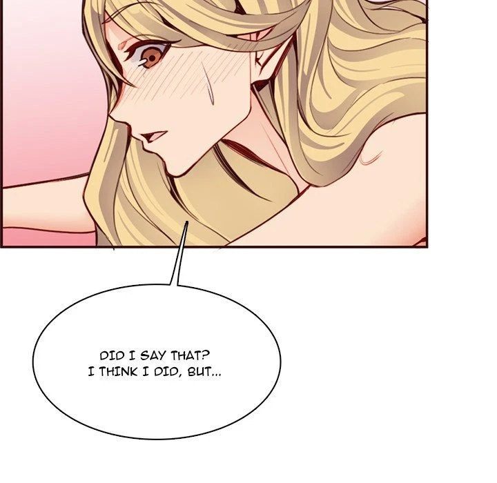 Chapter 108, page 22