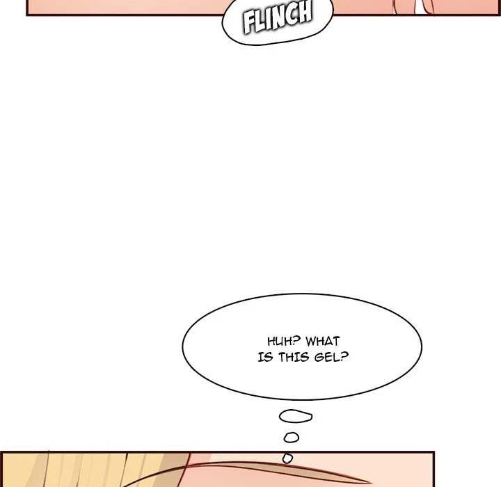 Chapter 108, page 30