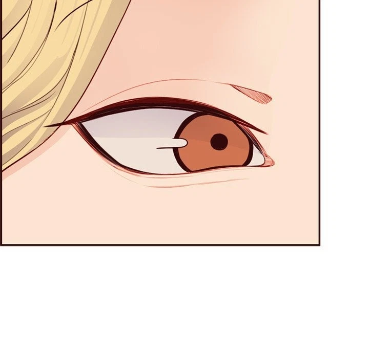 Chapter 108, page 31