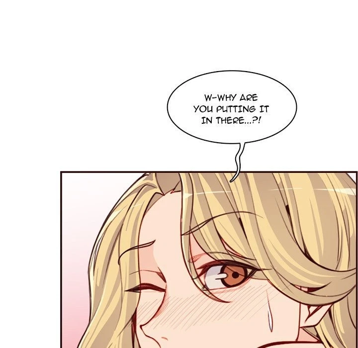 Chapter 108, page 39