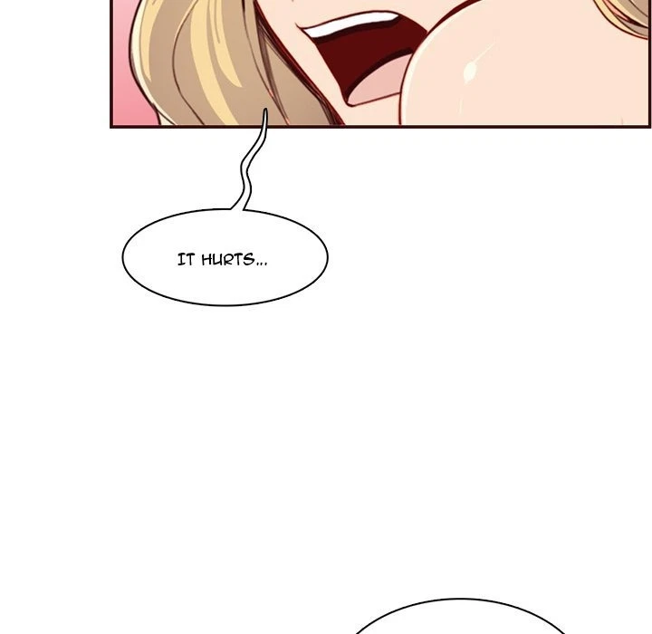 Chapter 108, page 40