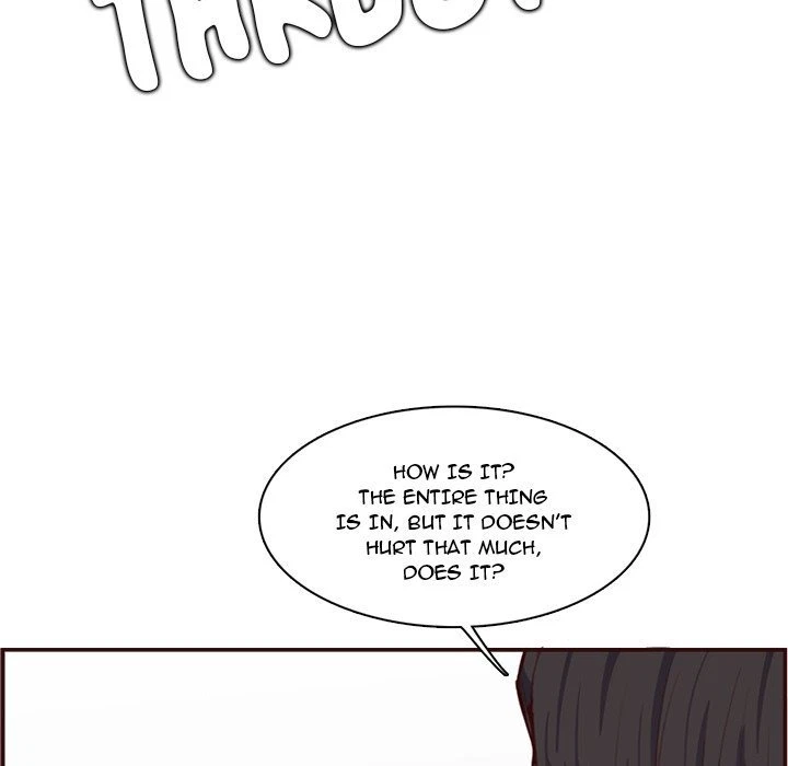 Chapter 108, page 44