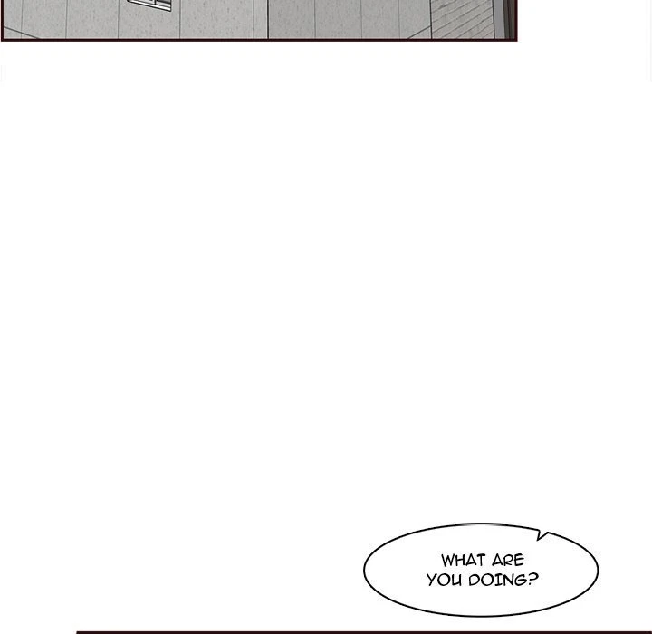 Chapter 108, page 5