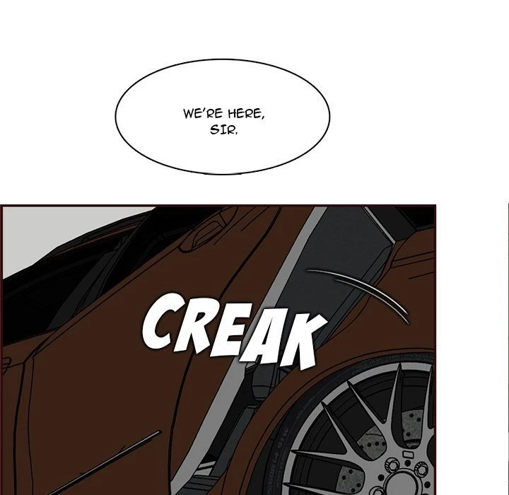 Chapter 108, page 56