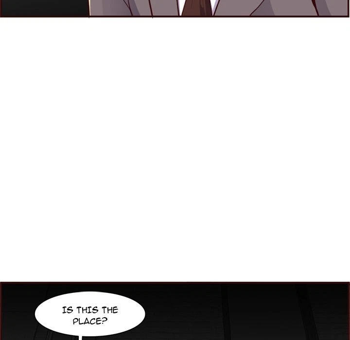 Chapter 108, page 59