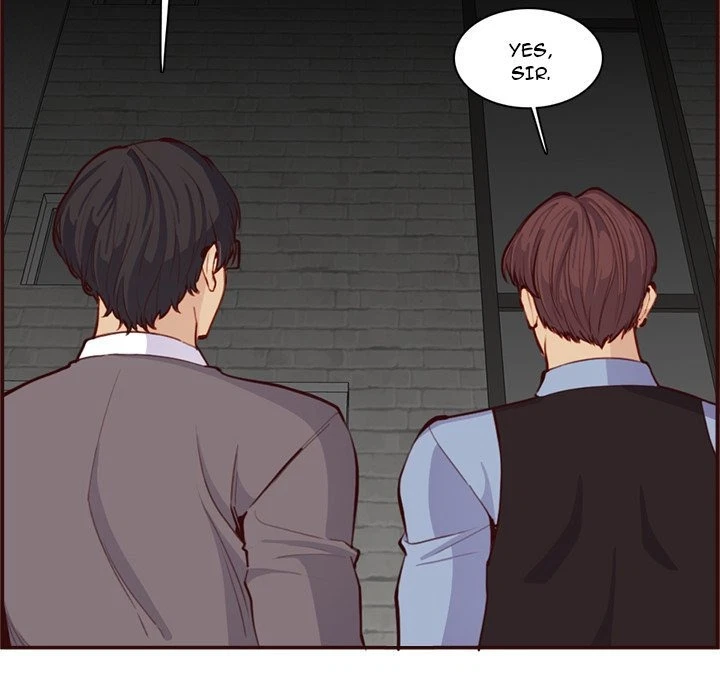 Chapter 108, page 60