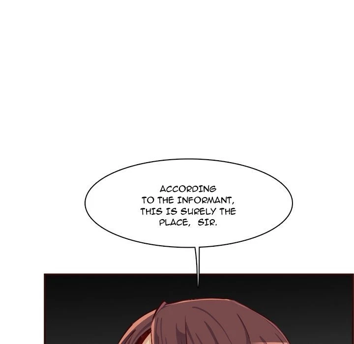 Chapter 108, page 61