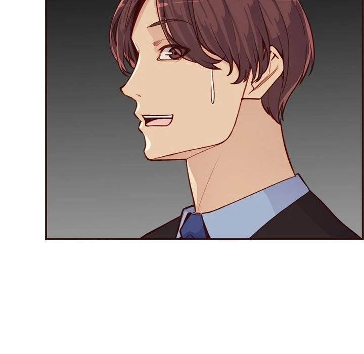 Chapter 108, page 62
