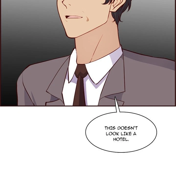 Chapter 108, page 64