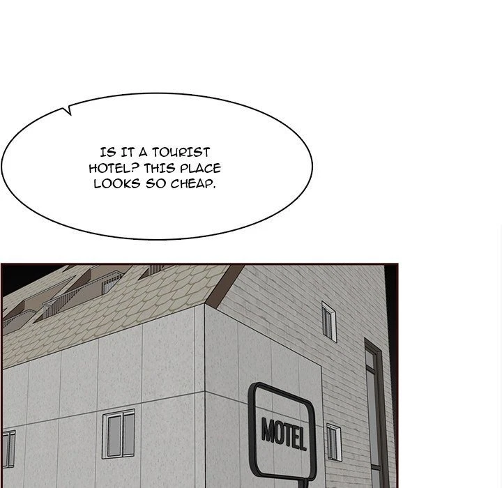 Chapter 108, page 65
