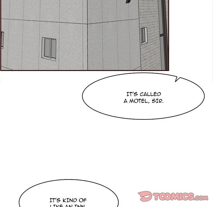 Chapter 108, page 66