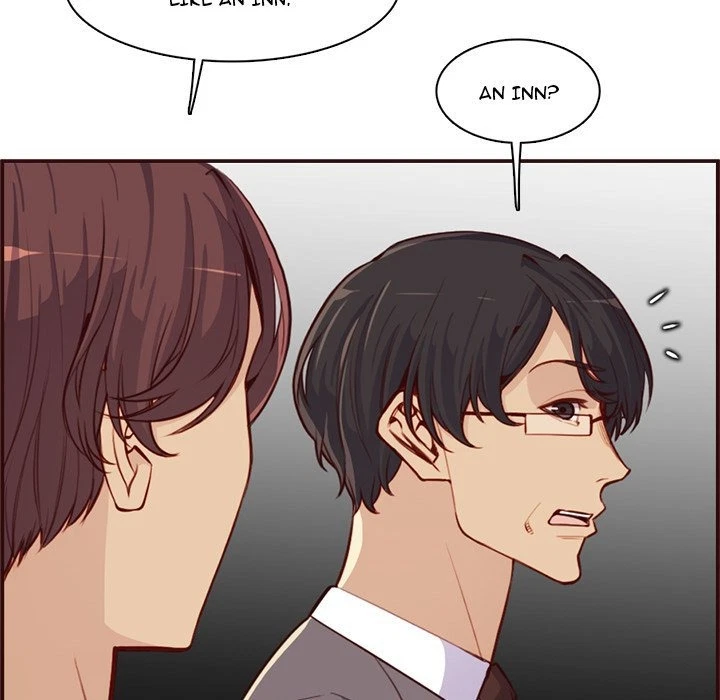 Chapter 108, page 67