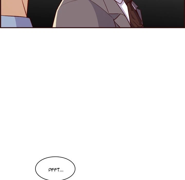 Chapter 108, page 68