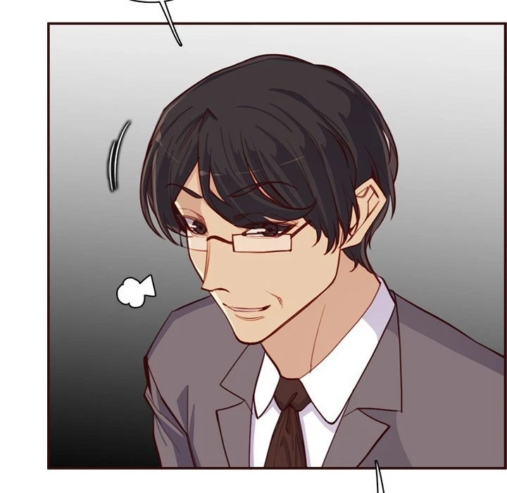Chapter 108, page 69