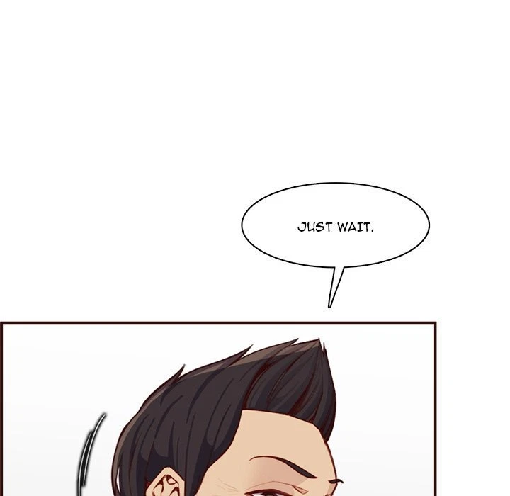 Chapter 108, page 7