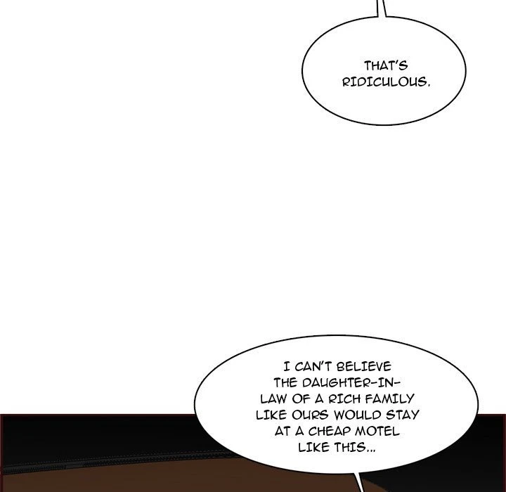 Chapter 108, page 70