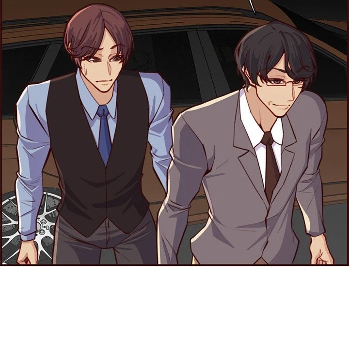 Chapter 108, page 71