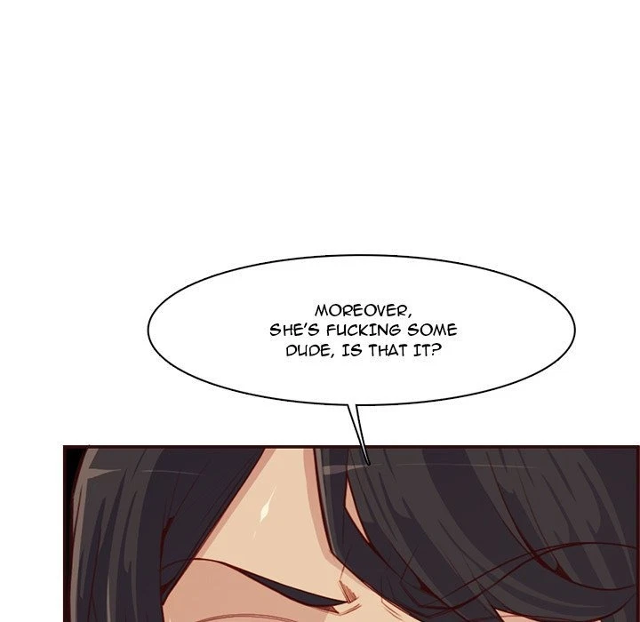 Chapter 108, page 72