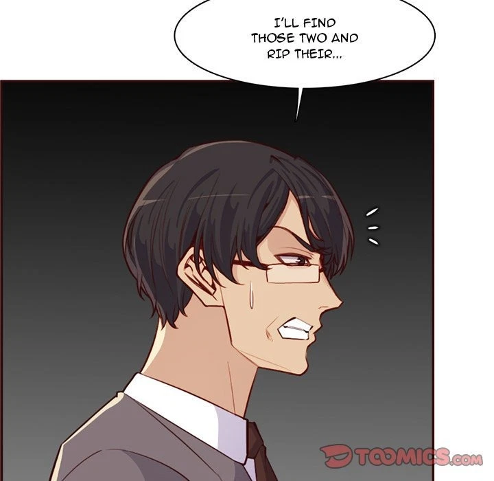 Chapter 108, page 74