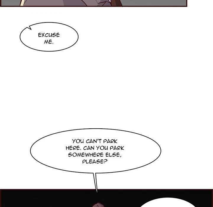 Chapter 108, page 75