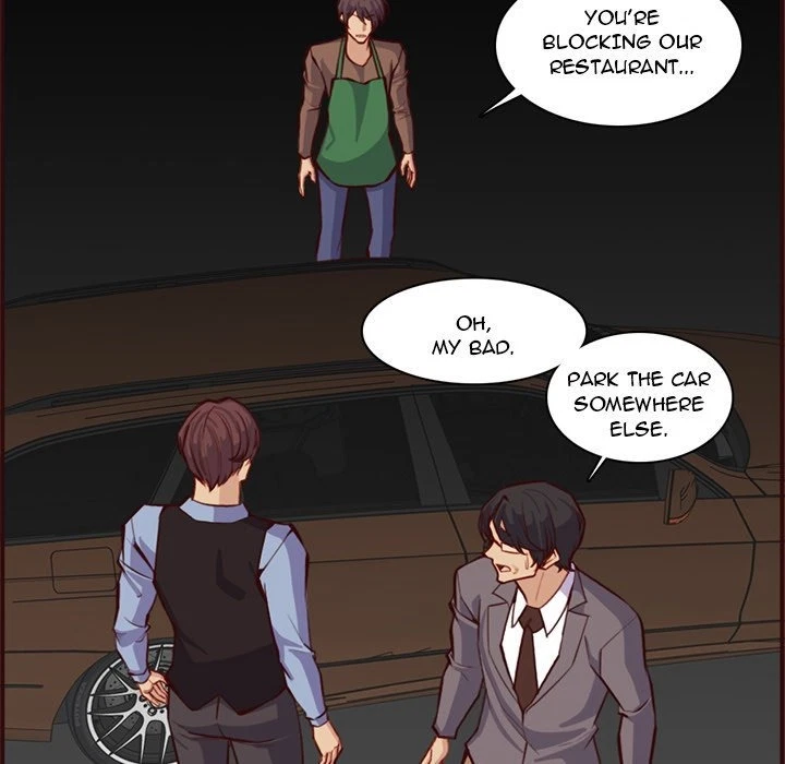 Chapter 108, page 76