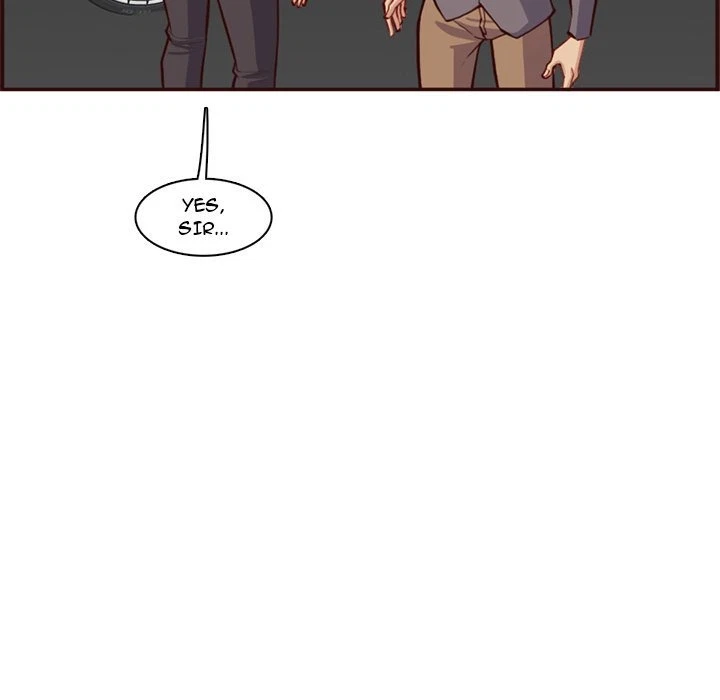 Chapter 108, page 77