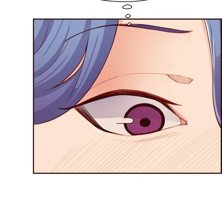 Chapter 108, page 84