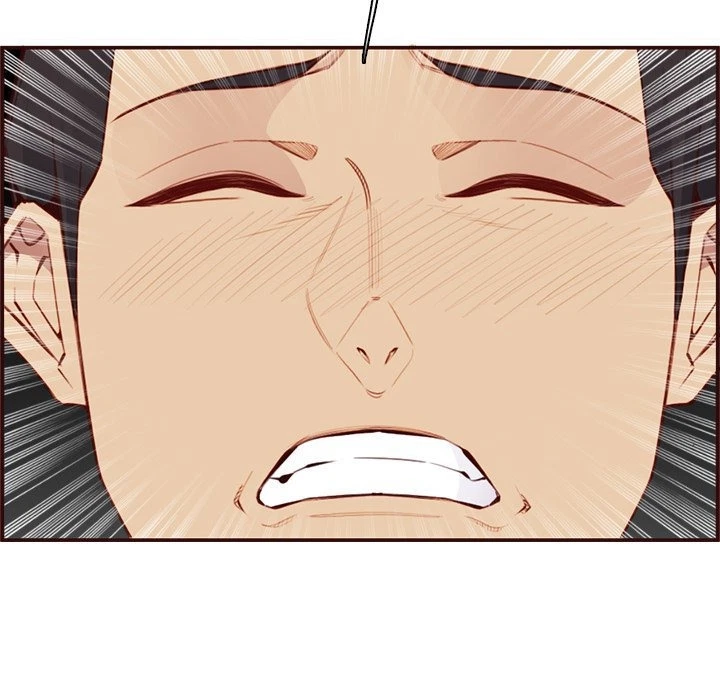 Chapter 108, page 89