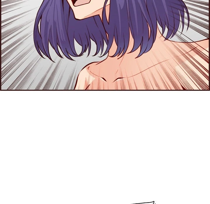 Chapter 108, page 93