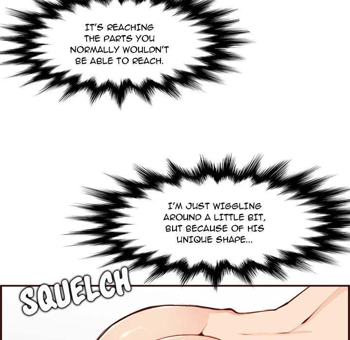 Chapter 108, page 97