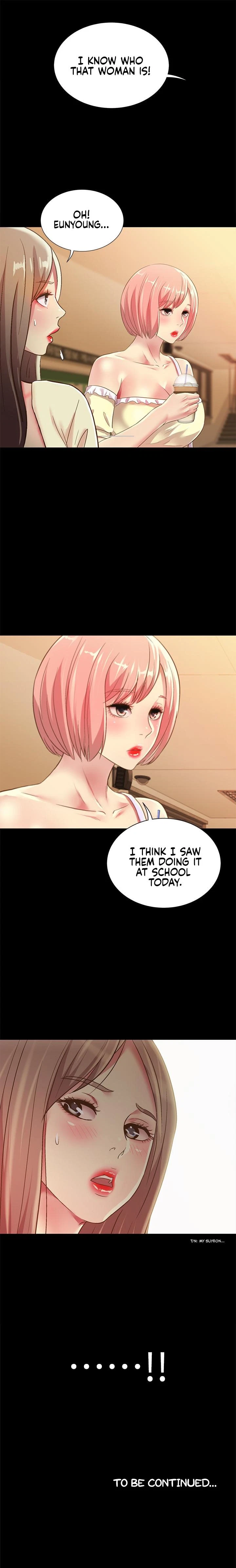 Chapter 78, page 12