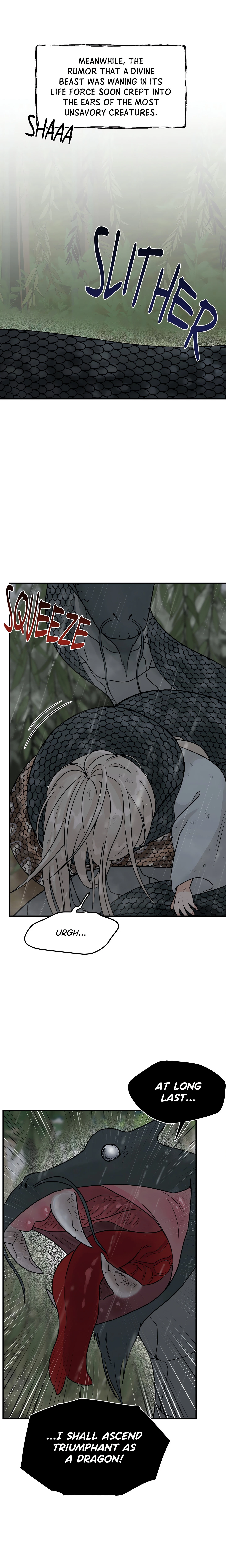 Chapter 17, page 10