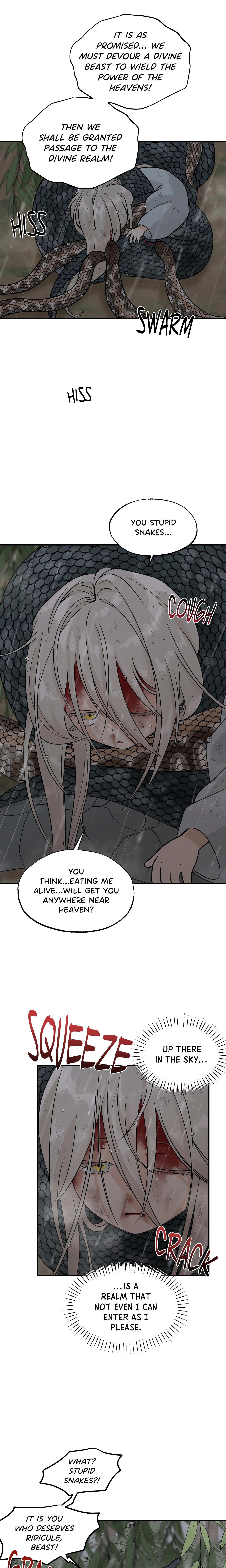 Chapter 17, page 11