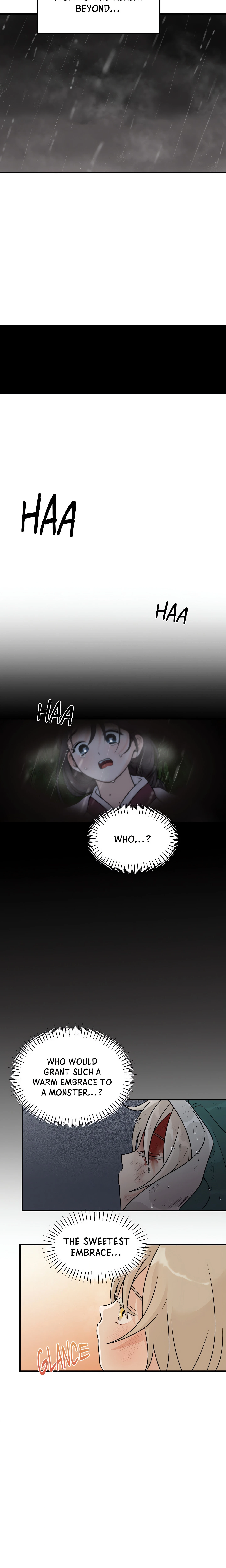 Chapter 17, page 13