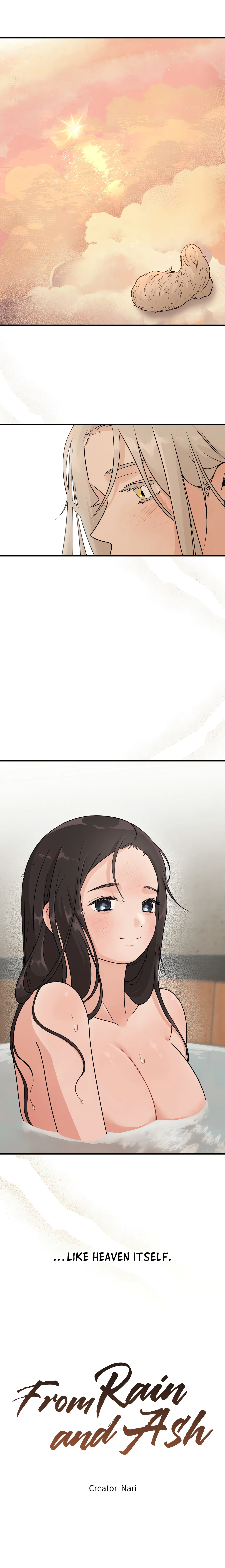 Chapter 17, page 14