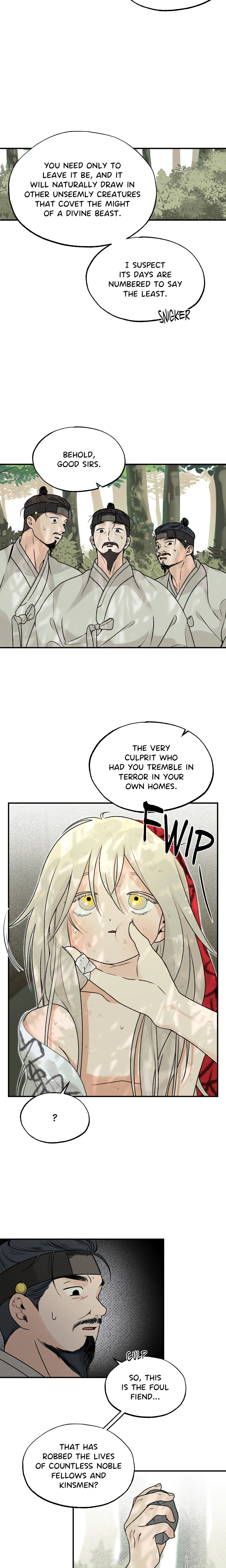 Chapter 17, page 2