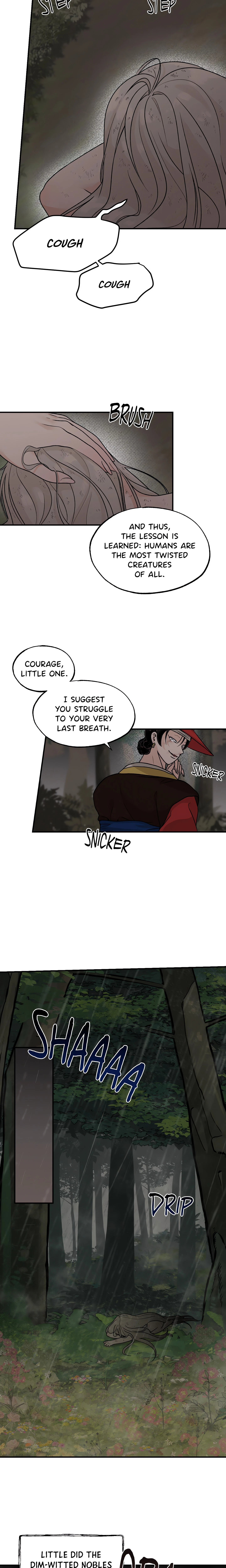 Chapter 17, page 4
