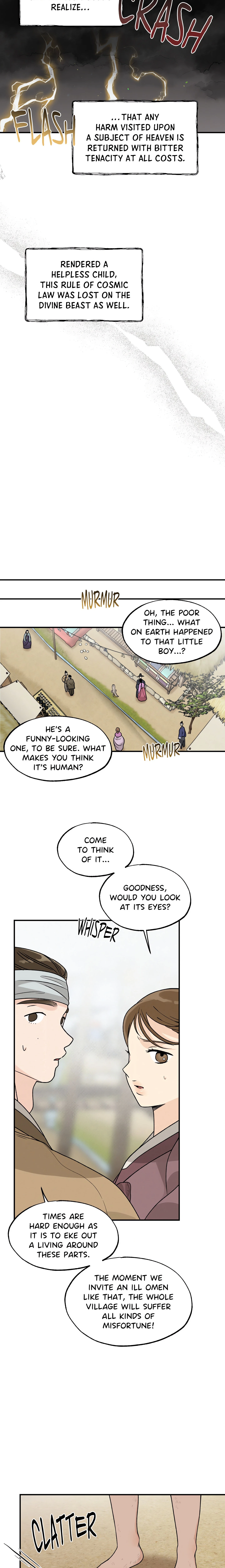 Chapter 17, page 5