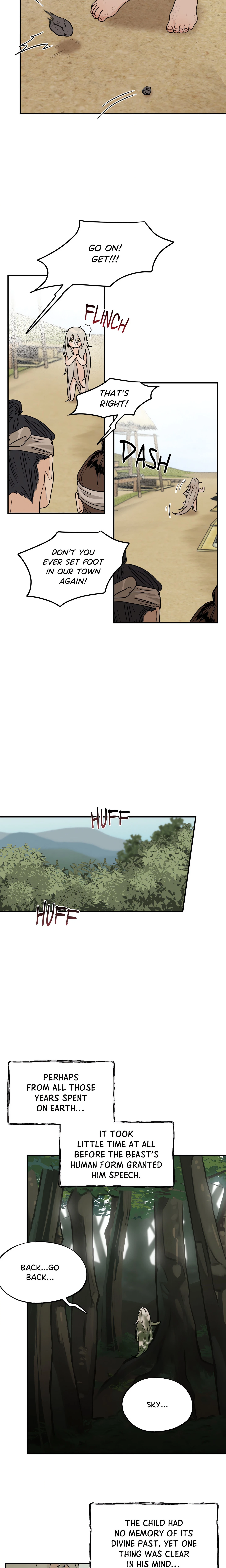 Chapter 17, page 6