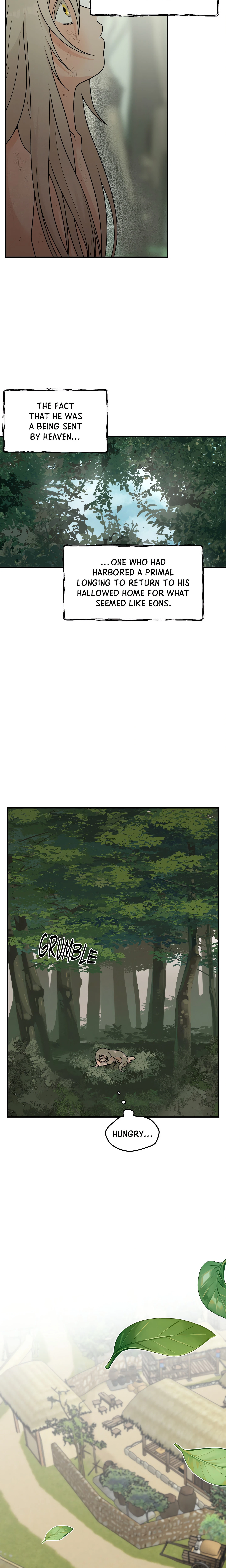 Chapter 17, page 7