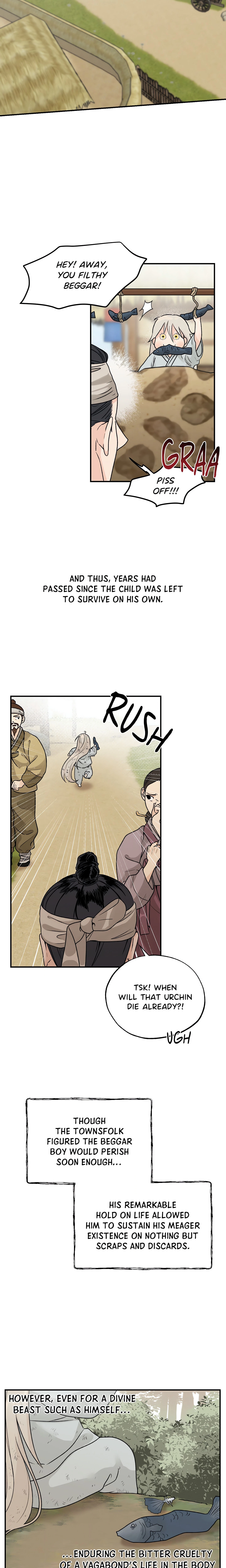 Chapter 17, page 8