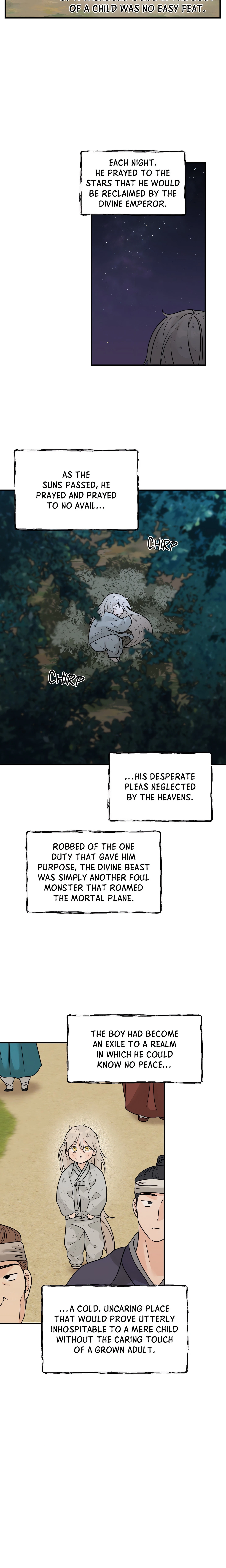 Chapter 17, page 9