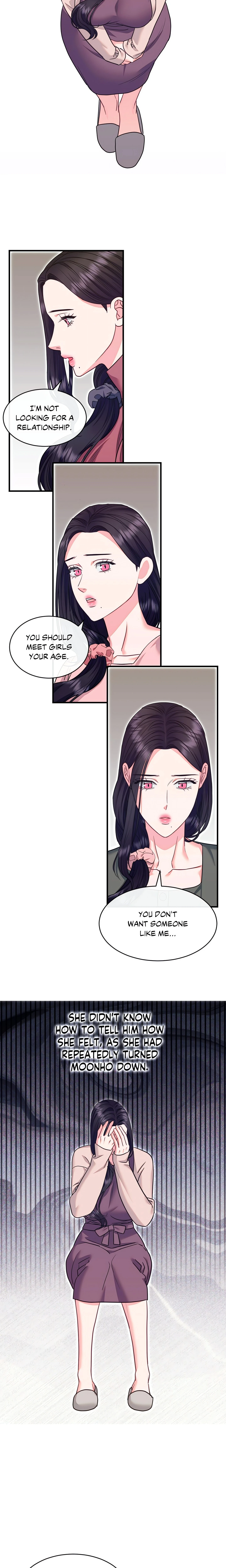 Chapter 41, page 10