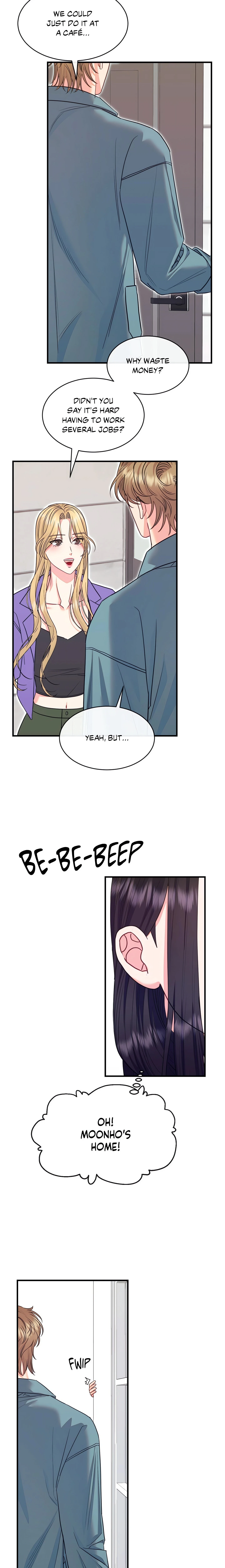 Chapter 41, page 11