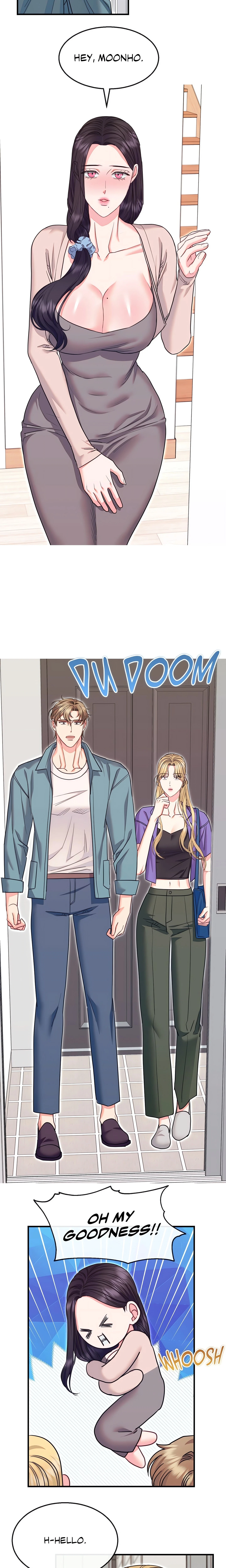 Chapter 41, page 12