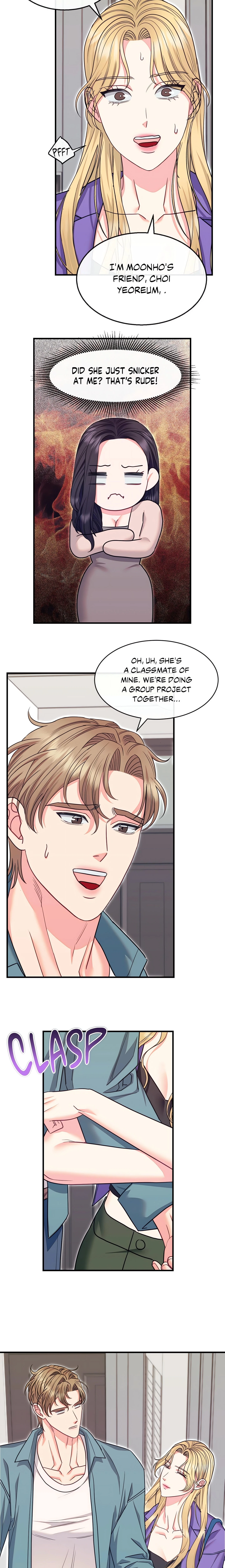 Chapter 41, page 13