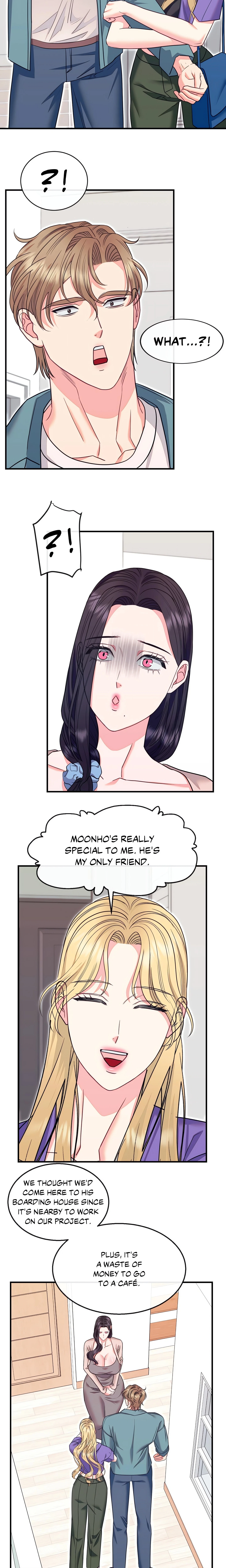Chapter 41, page 14