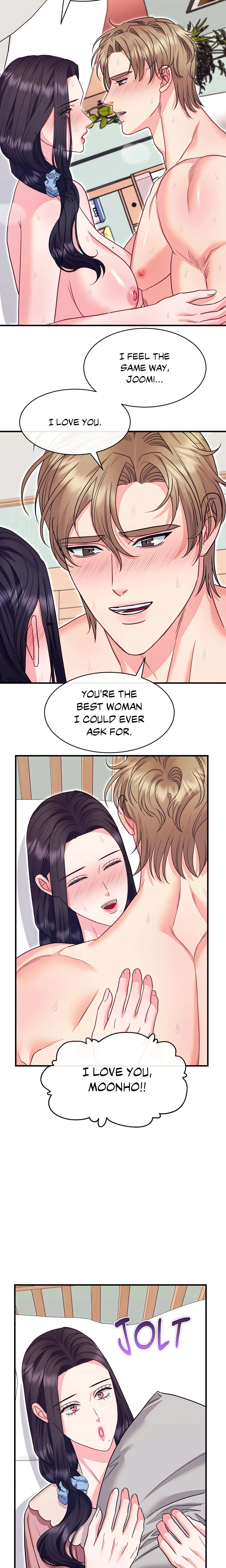 Chapter 41, page 7