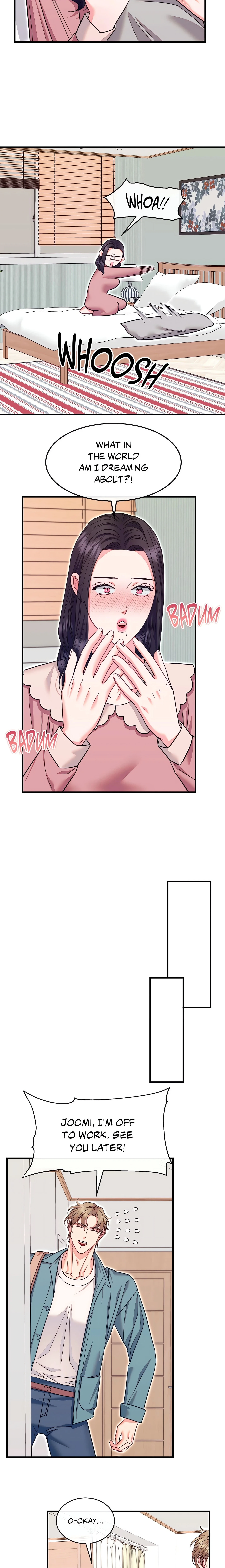 Chapter 41, page 8