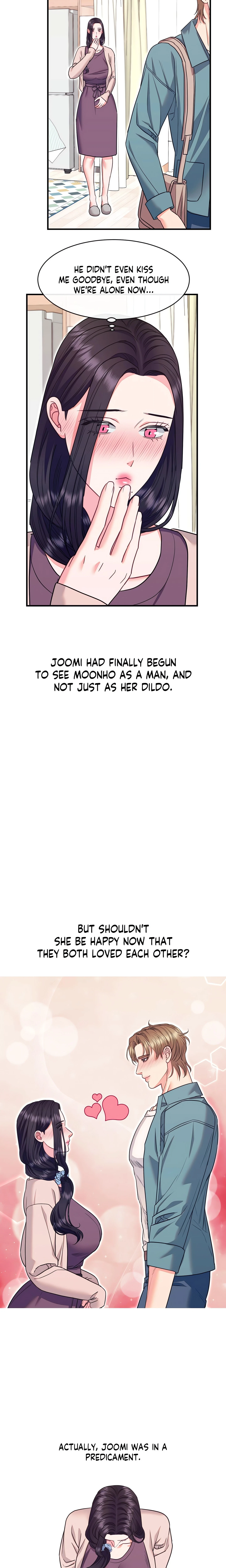 Chapter 41, page 9